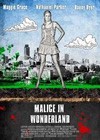 Malice In Wonderland (2009)2.jpg